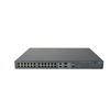 HPE Aruba 2920 48G price in hyderabad,telangana,andhra